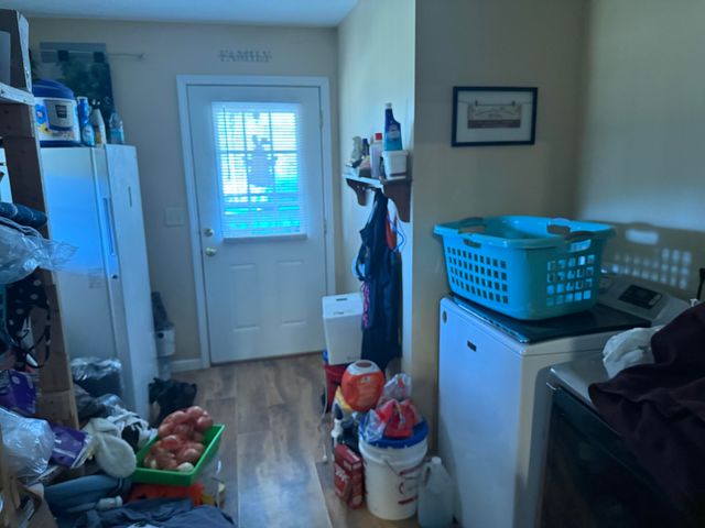 241 Nolan Road, Frenchburg, KY 40322