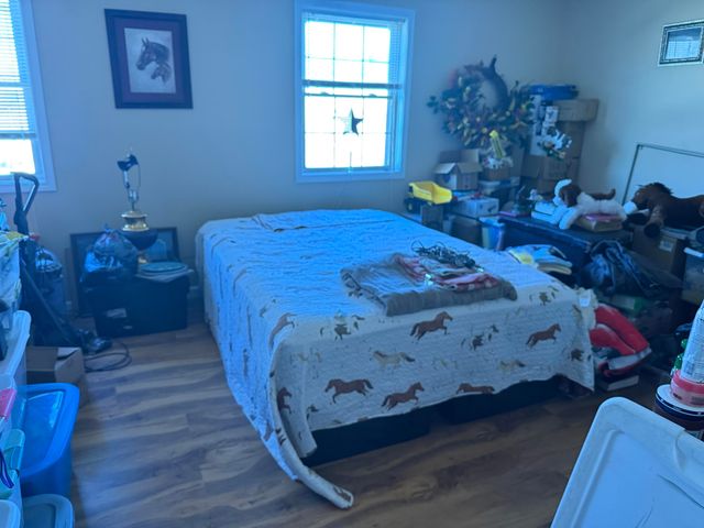 241 Nolan Road, Frenchburg, KY 40322