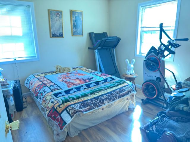 241 Nolan Road, Frenchburg, KY 40322