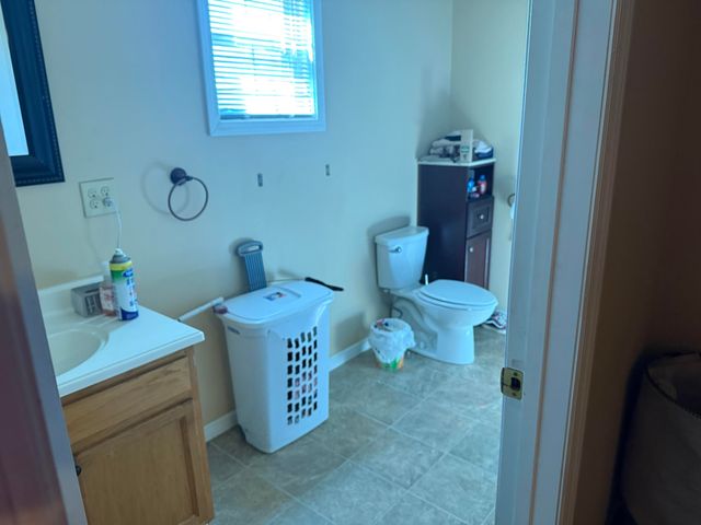 241 Nolan Road, Frenchburg, KY 40322