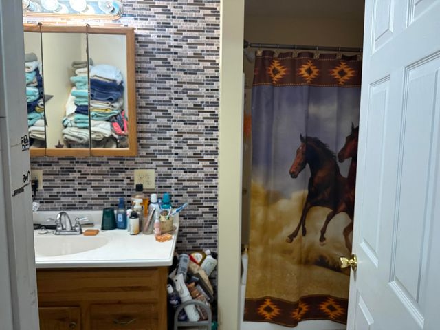 241 Nolan Road, Frenchburg, KY 40322