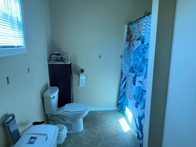 241 Nolan Road, Frenchburg, KY 40322