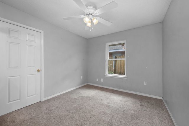1607 Sutton Place, Fort Walton Beach, FL 32547