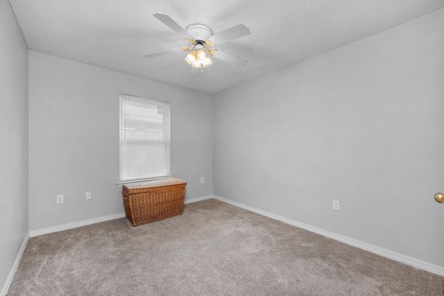 1607 Sutton Place, Fort Walton Beach, FL 32547