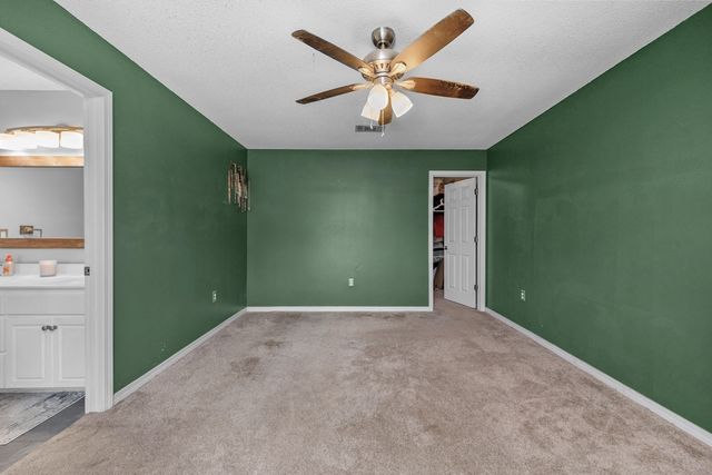 1607 Sutton Place, Fort Walton Beach, FL 32547