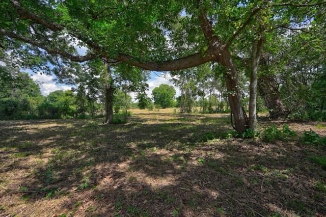 TBD Pryor Road, Brookshire, TX 77423