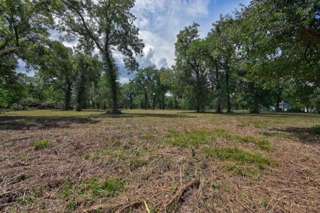 TBD Pryor Road, Brookshire, TX 77423