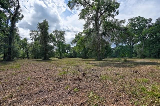 TBD Pryor Road, Brookshire, TX 77423