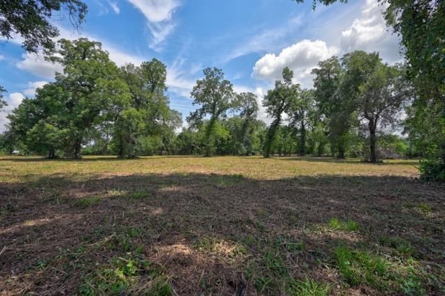 TBD Pryor Road, Brookshire, TX 77423