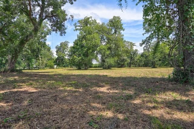 TBD Pryor Road, Brookshire, TX 77423