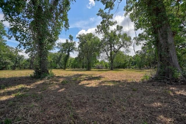 TBD Pryor Road, Brookshire, TX 77423