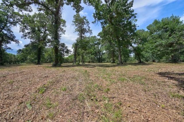 TBD Pryor Road, Brookshire, TX 77423
