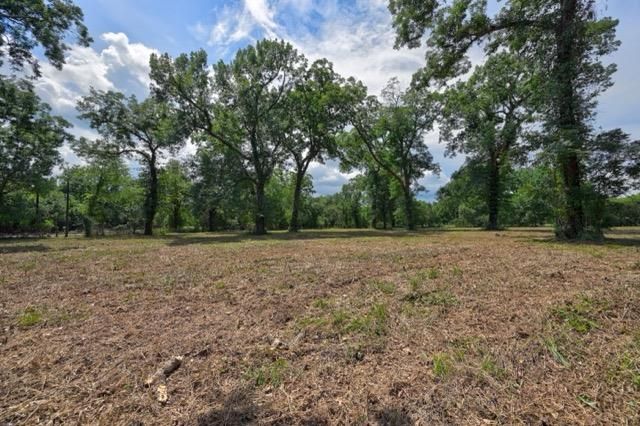 TBD Pryor Road, Brookshire, TX 77423