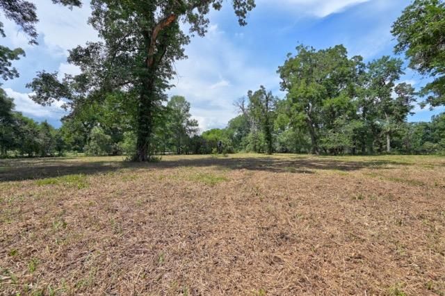 TBD Pryor Road, Brookshire, TX 77423