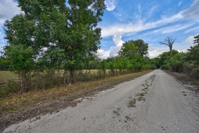 TBD Pryor Road, Brookshire, TX 77423
