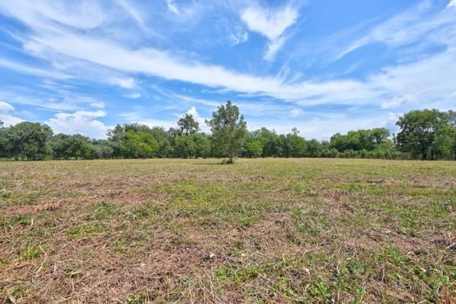 TBD Pryor Road, Brookshire, TX 77423
