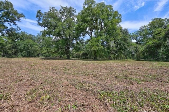 TBD Pryor Road, Brookshire, TX 77423
