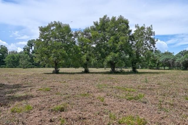 TBD Pryor Road, Brookshire, TX 77423