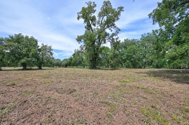 TBD Pryor Road, Brookshire, TX 77423
