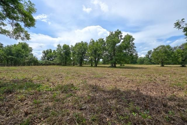 TBD Pryor Road, Brookshire, TX 77423