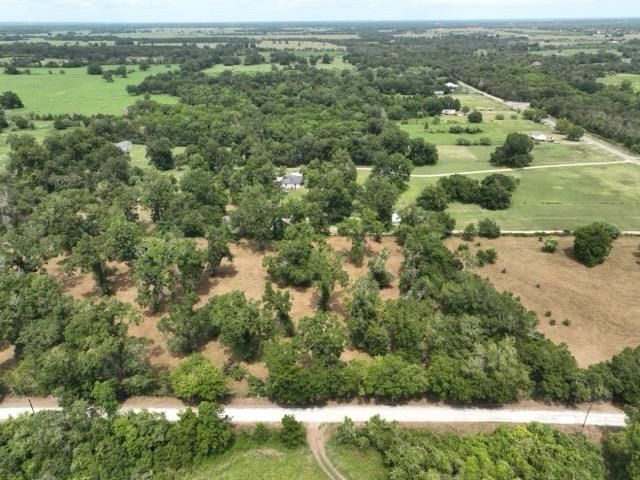 TBD Pryor Road, Brookshire, TX 77423