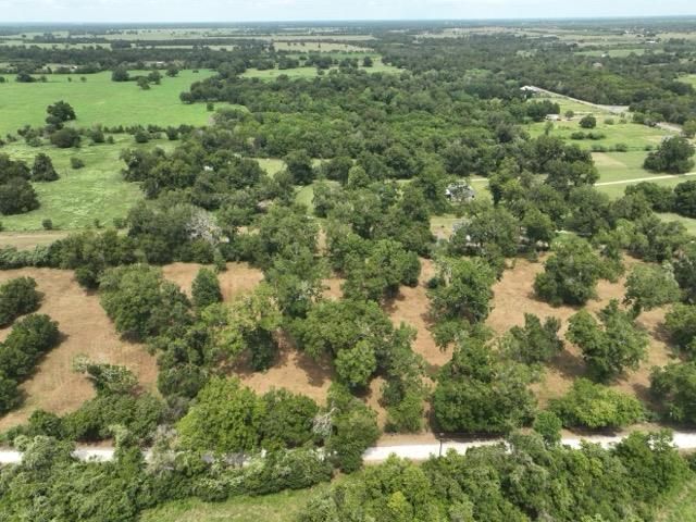 TBD Pryor Road, Brookshire, TX 77423