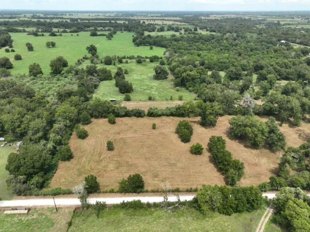 TBD Pryor Road, Brookshire, TX 77423
