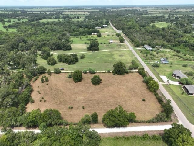 TBD Pryor Road, Brookshire, TX 77423