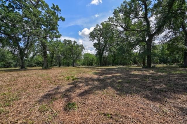 TBD Pryor Road, Brookshire, TX 77423