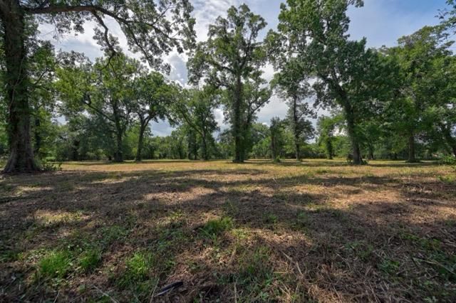 TBD Pryor Road, Brookshire, TX 77423