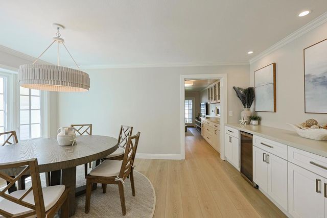 868 A Avenue, Coronado, CA 92118