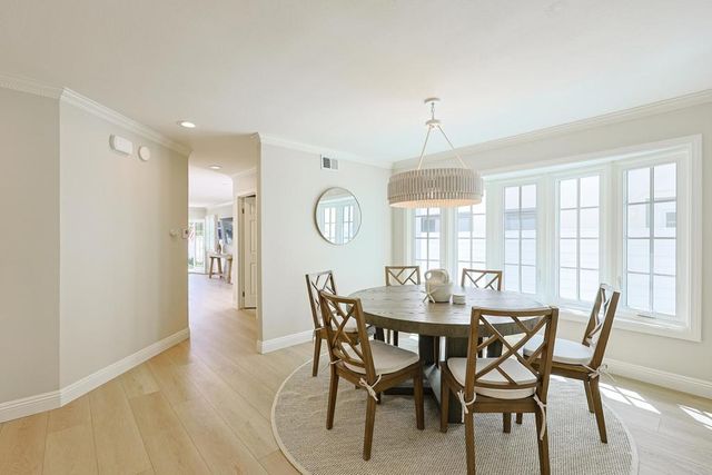 868 A Avenue, Coronado, CA 92118