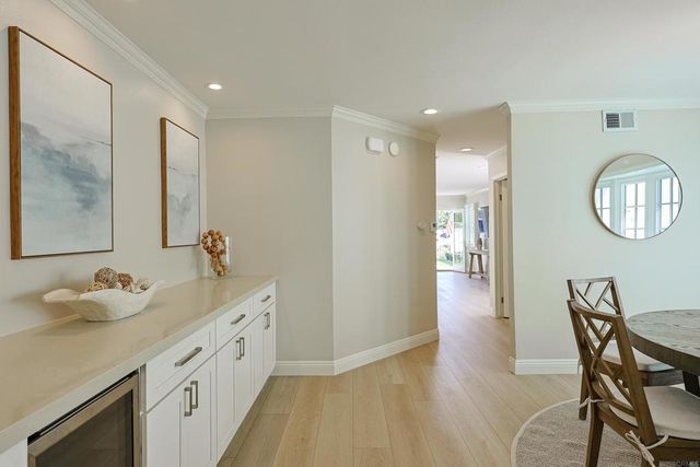 868 A Avenue, Coronado, CA 92118