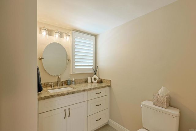 868 A Avenue, Coronado, CA 92118