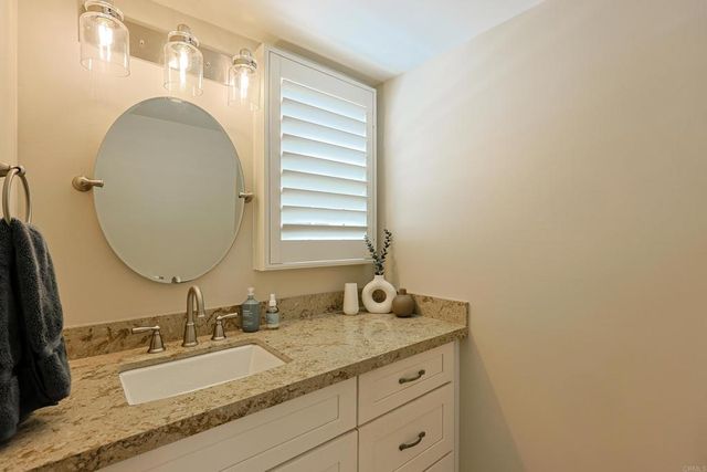 868 A Avenue, Coronado, CA 92118