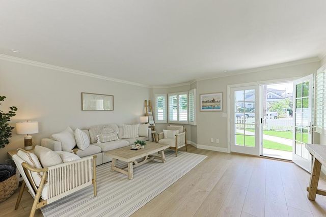 868 A Avenue, Coronado, CA 92118