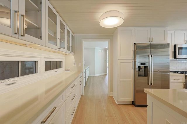 868 A Avenue, Coronado, CA 92118