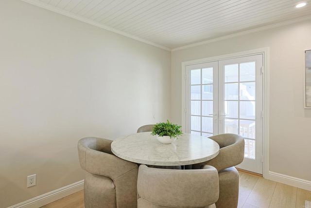868 A Avenue, Coronado, CA 92118