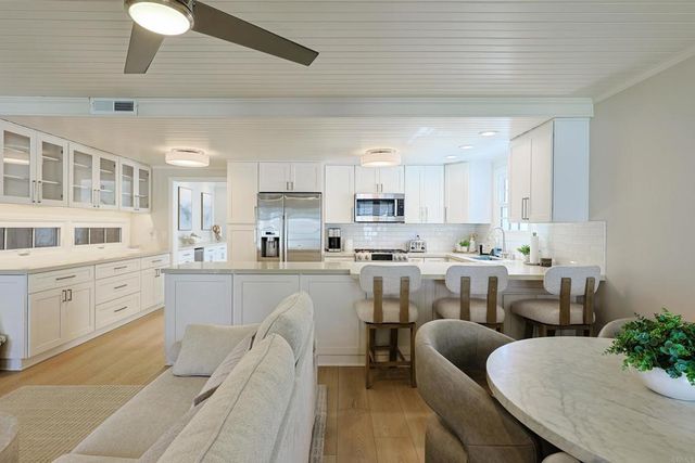 868 A Avenue, Coronado, CA 92118