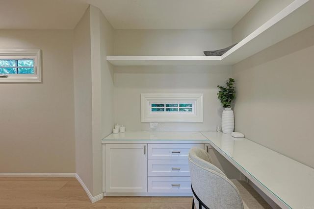 868 A Avenue, Coronado, CA 92118