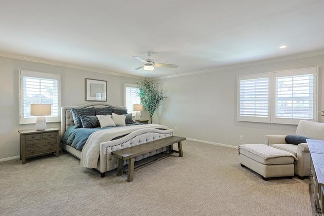 868 A Avenue, Coronado, CA 92118