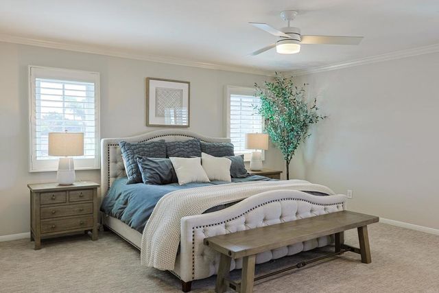 868 A Avenue, Coronado, CA 92118