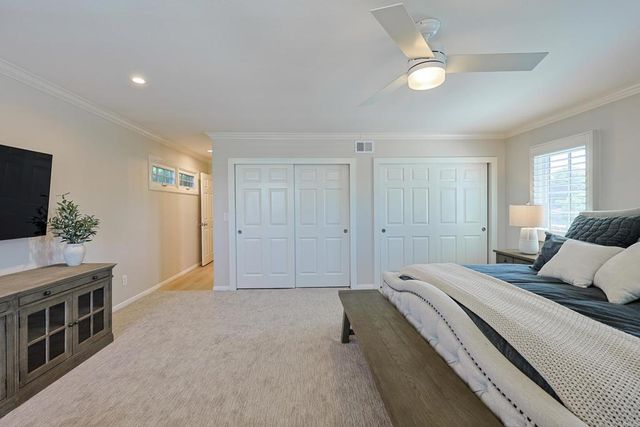868 A Avenue, Coronado, CA 92118