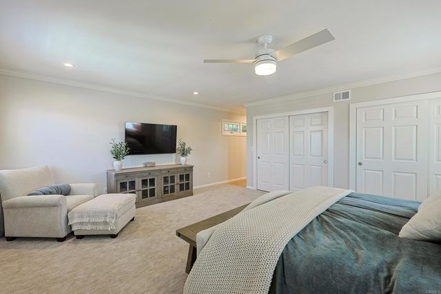868 A Avenue, Coronado, CA 92118