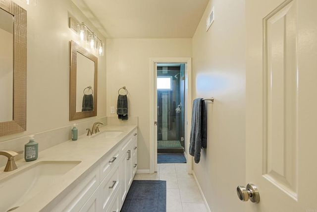 868 A Avenue, Coronado, CA 92118