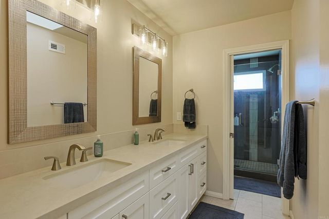 868 A Avenue, Coronado, CA 92118