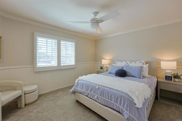 868 A Avenue, Coronado, CA 92118