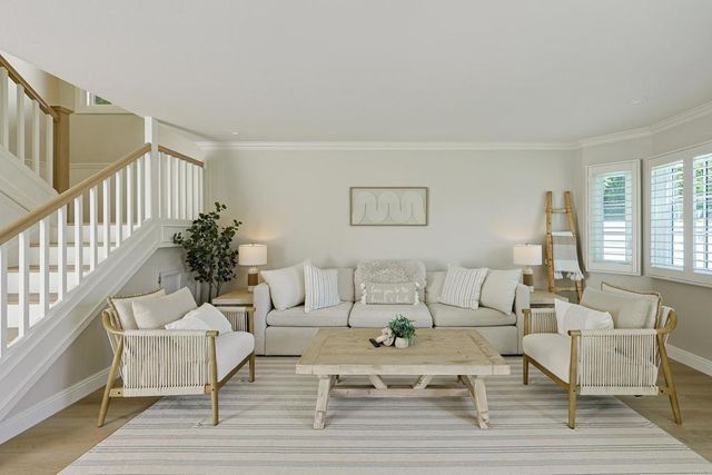 868 A Avenue, Coronado, CA 92118