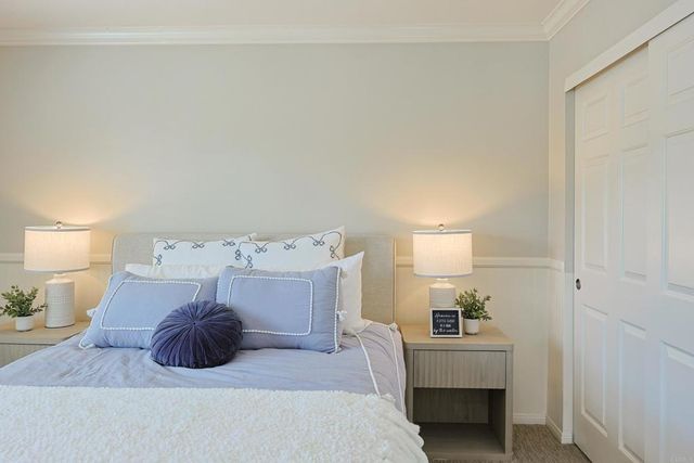 868 A Avenue, Coronado, CA 92118
