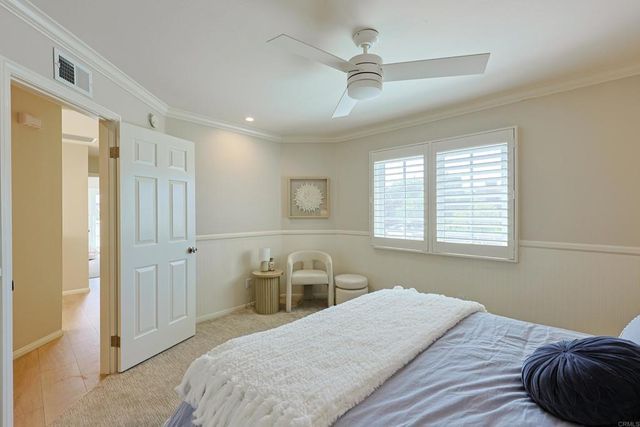 868 A Avenue, Coronado, CA 92118